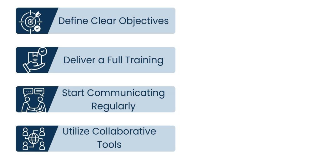 Introducing A Virtual Assistant Into Your Sales Pipeline